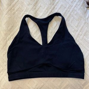 Alphalux harmony bra